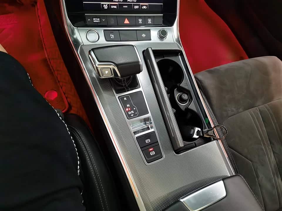 Haval Handan Car