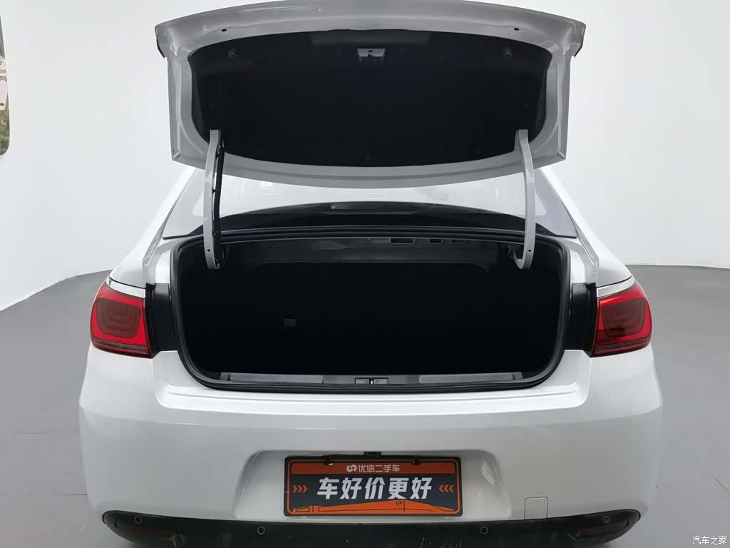 Citroen C4, 2016 16