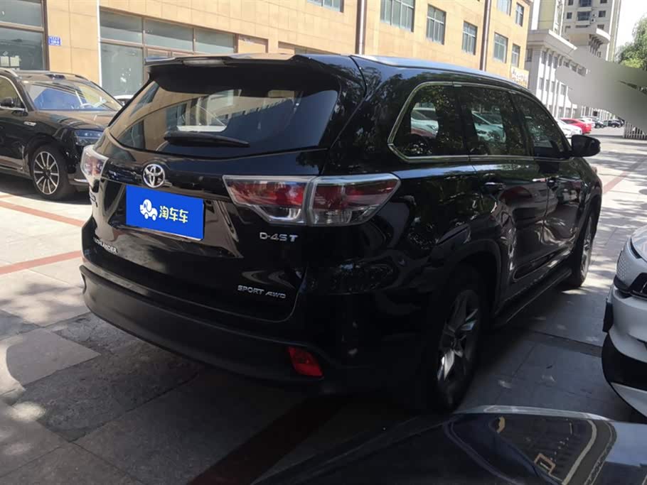 Shandong Weifang Car Shandong Weifang Car