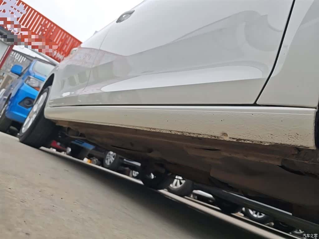 Skoda Rapid, 2017 21