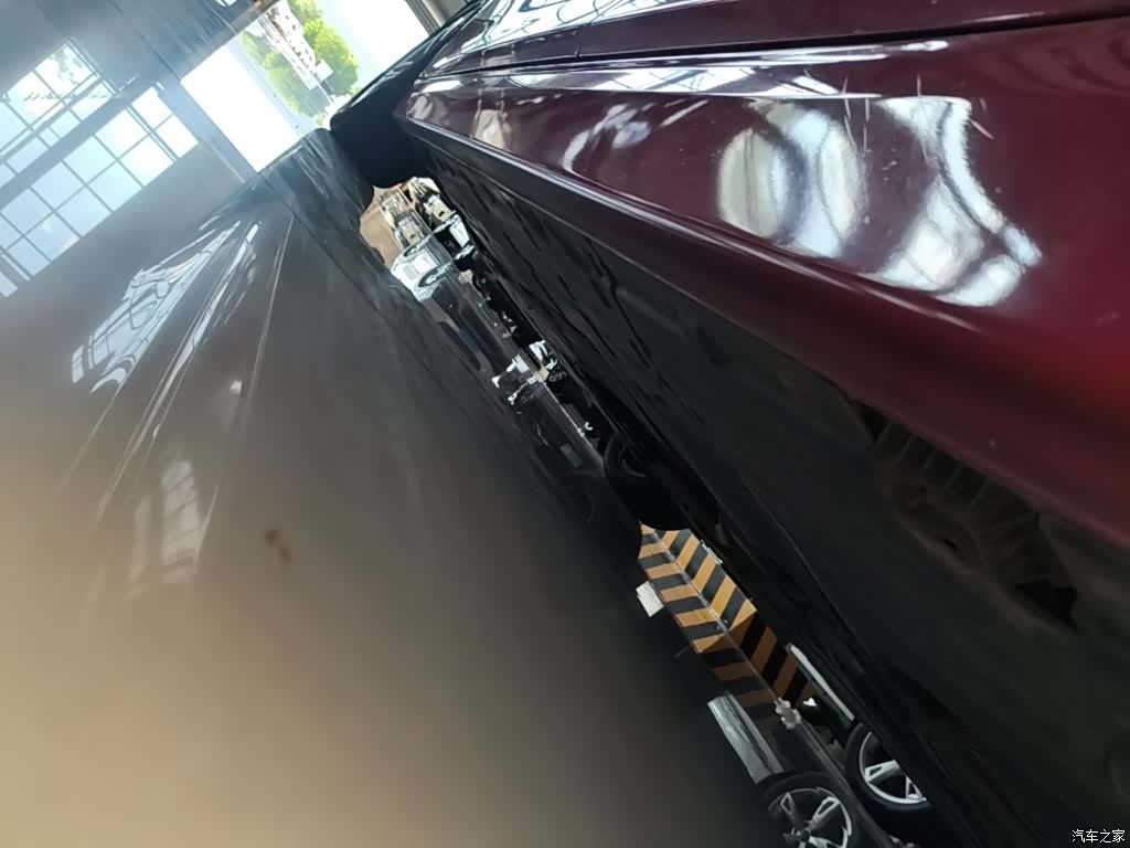BMW 3 Series, 2018 22