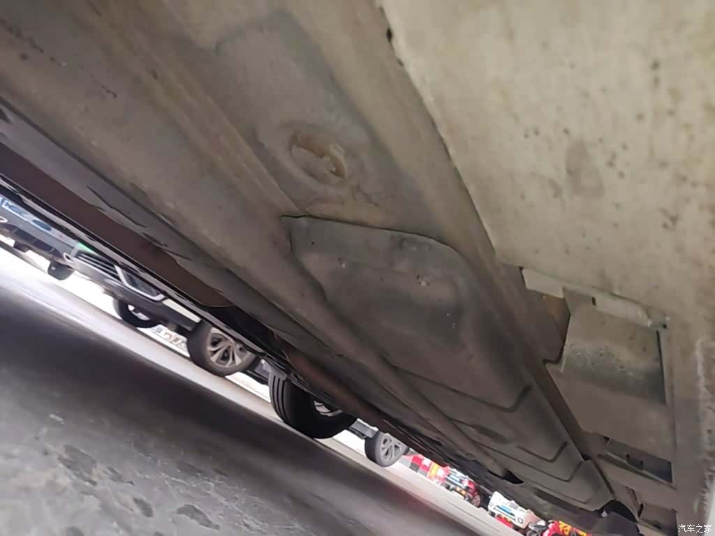 Toyota Camry, 2017 22