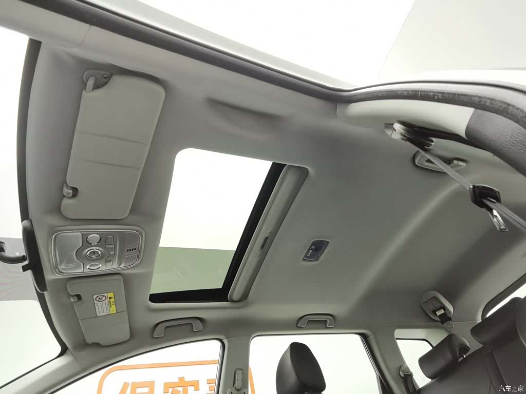 Haval H6, 2016 14