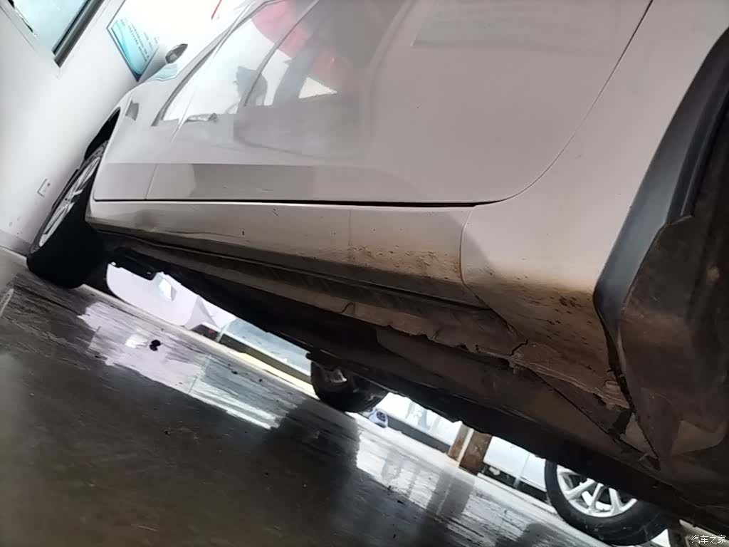 Toyota Corolla, 2016 21