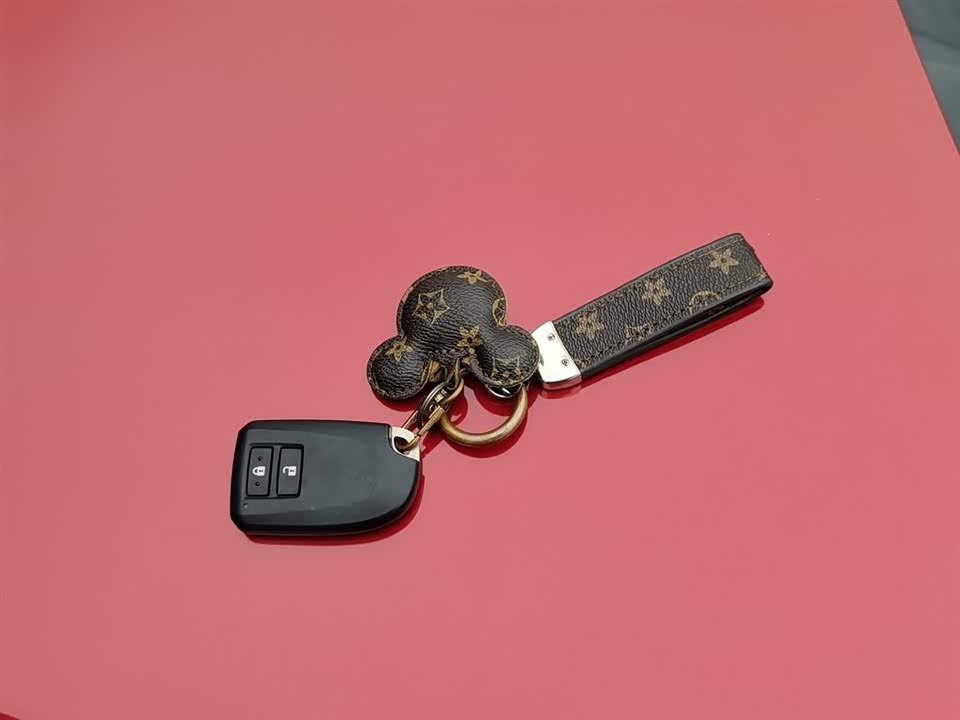 Toyota YARiS L Zhixuan