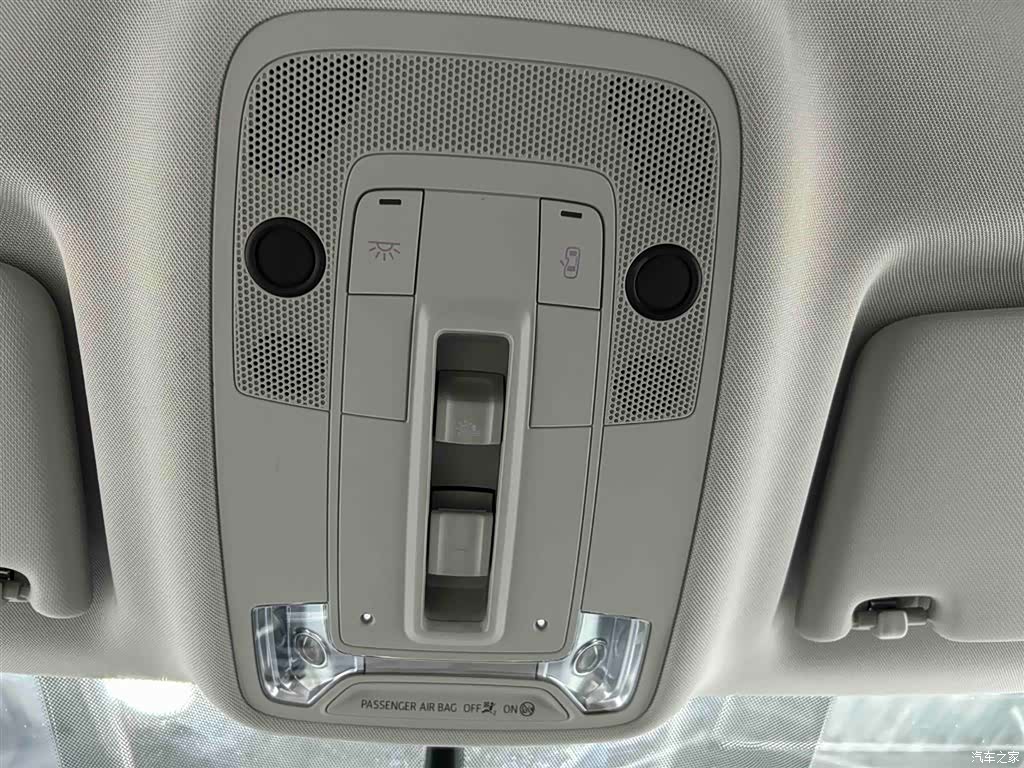 Audi Q3, 2022 8