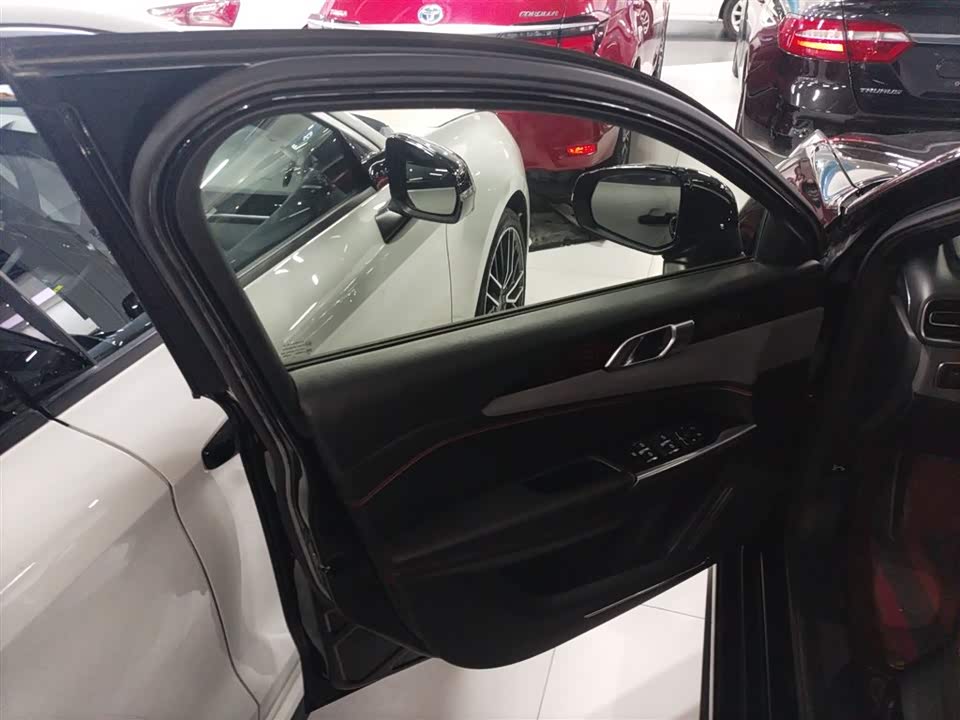 Jiangsu Wuxi Car Jiangsu Wuxi Car