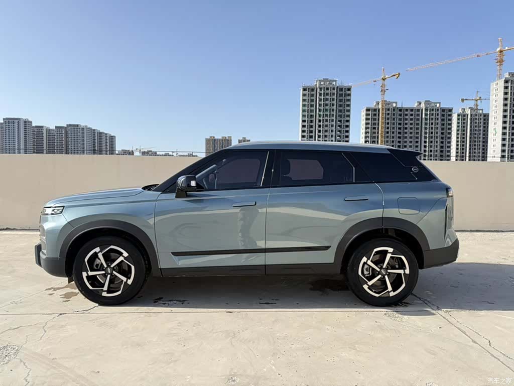 Chery 06, 2024 23