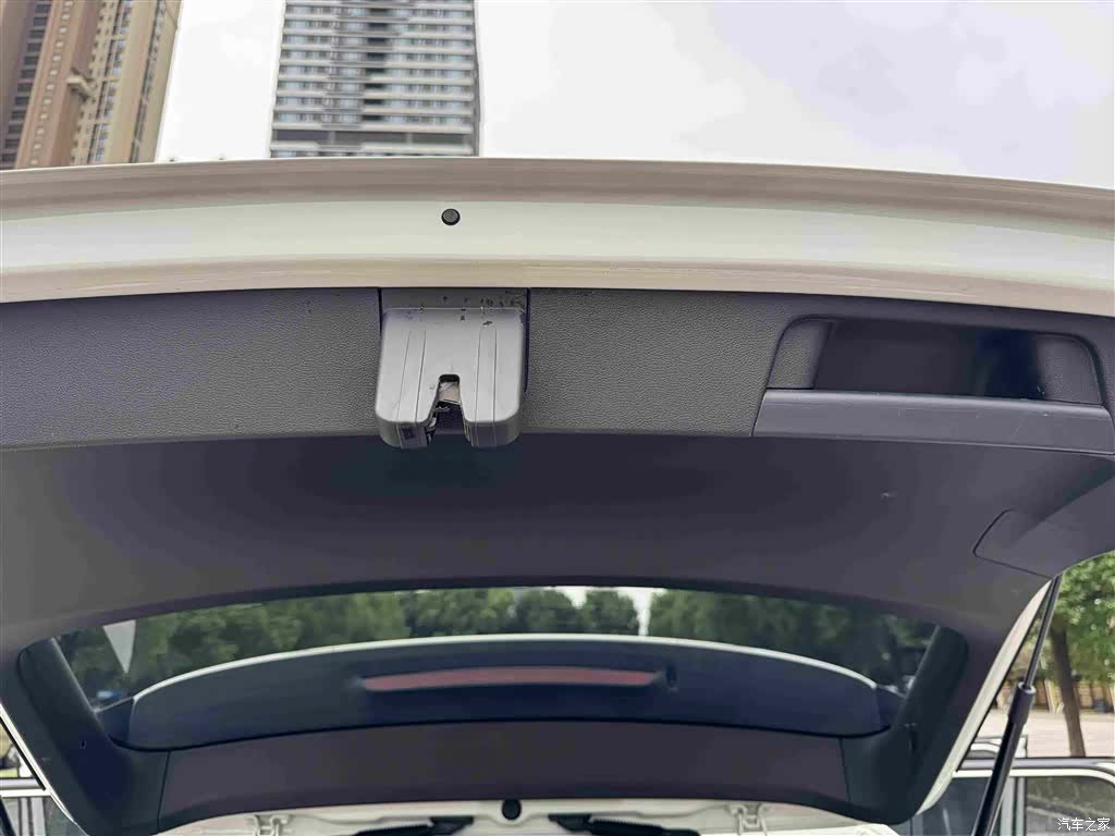 Volkswagen Tharu, 2022 30
