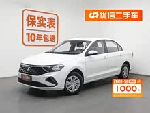 �ݴ�VA3 2019�� 1.5L �ֶ���ȡ��