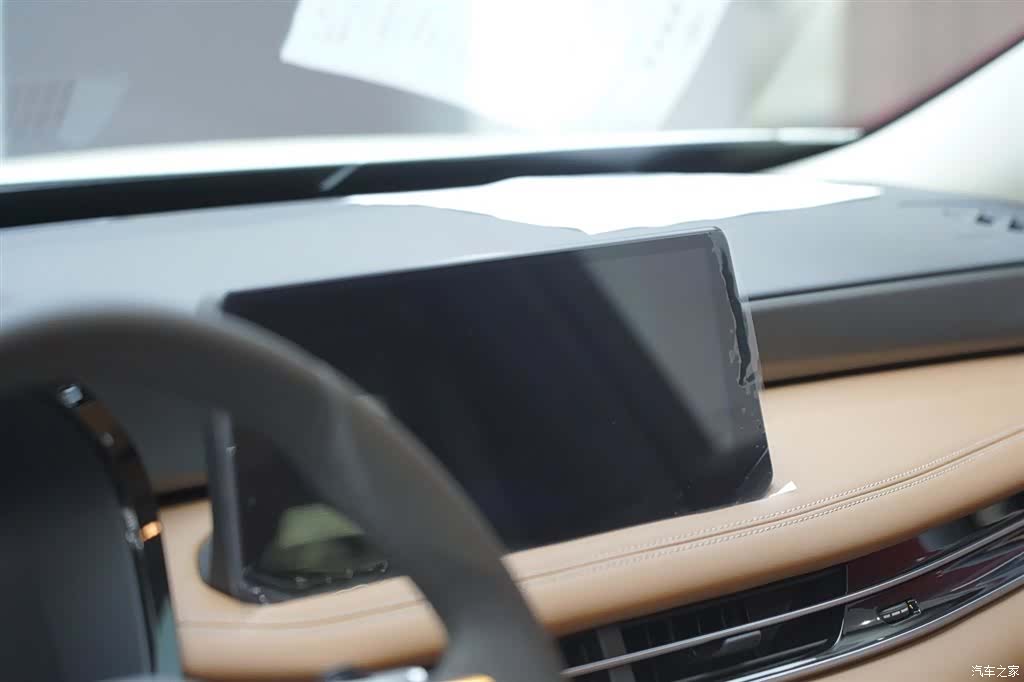 Infiniti QX60, 1900 18