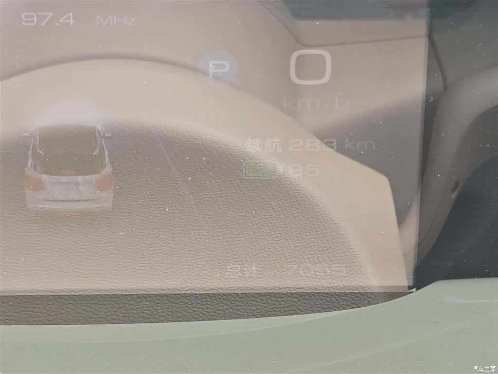 Wuling Bingo, 2025 12