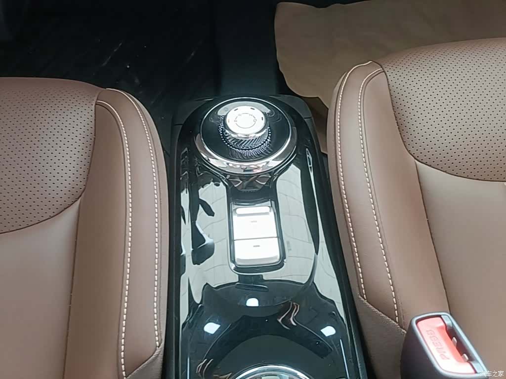 Wuling Bingo, 2023 14