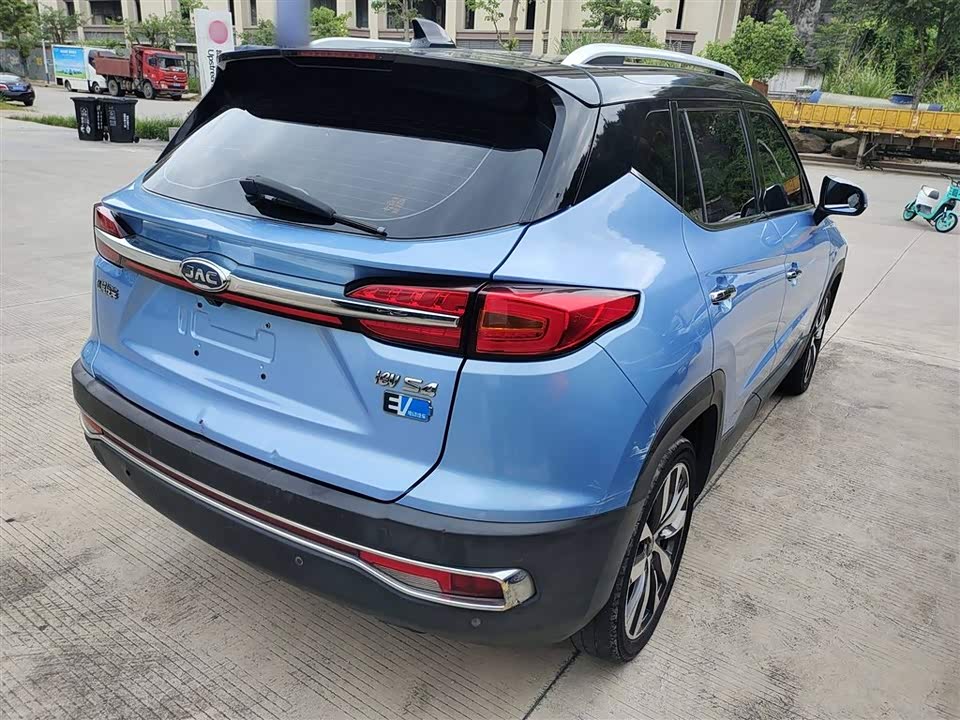 Fujian Sanming Car Fujian Sanming Car
