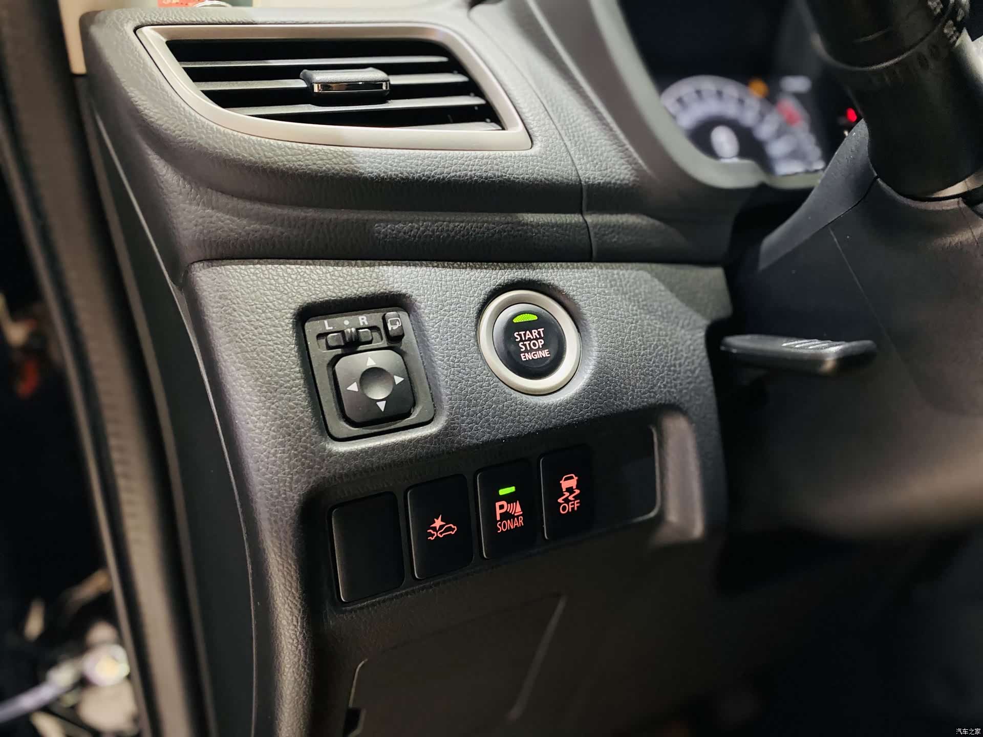 Mitsubishi Pajero, 2020 8
