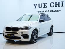����X5 M 2015�� X5 M