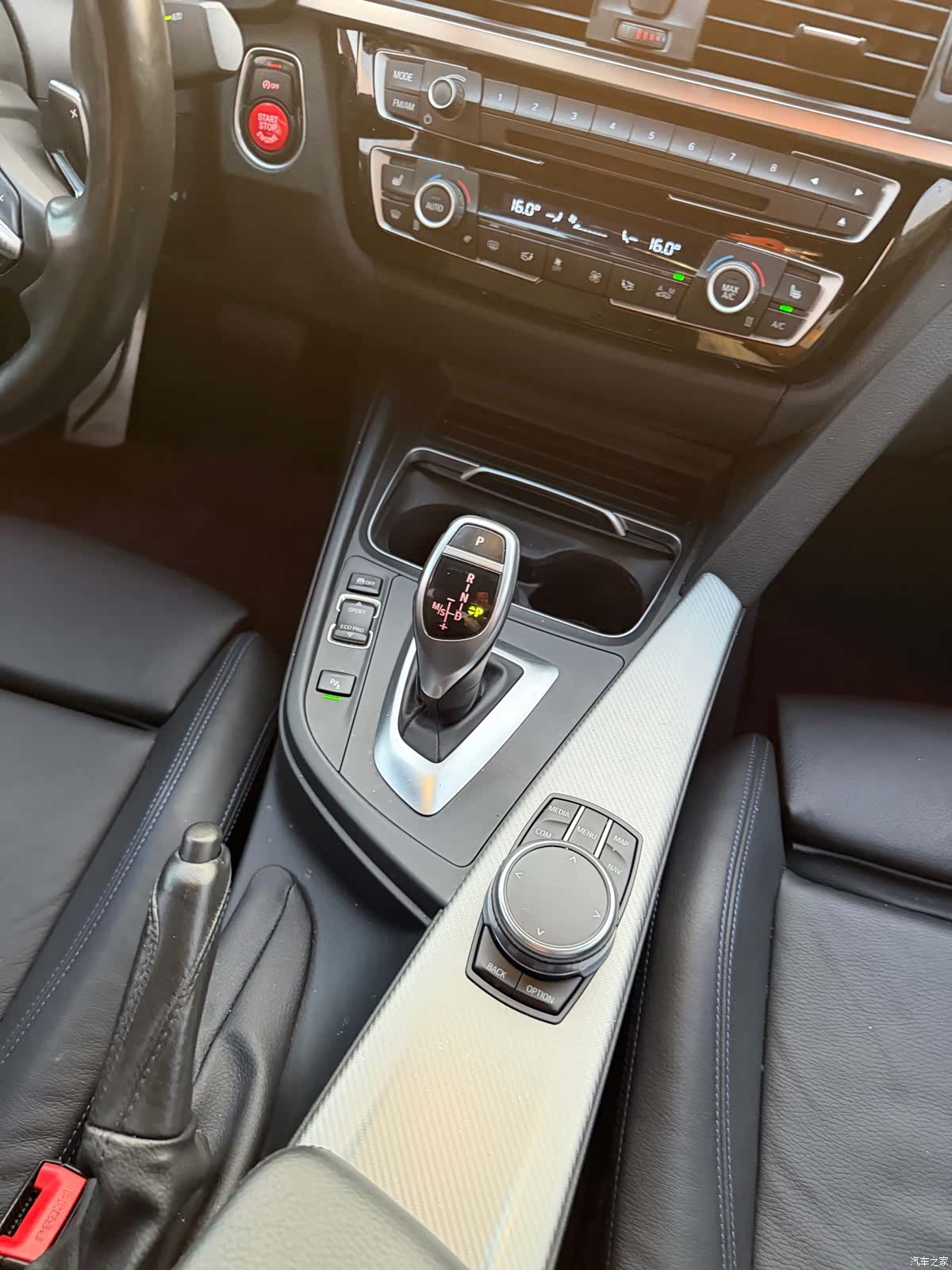 BMW 3 Series, 2019 20