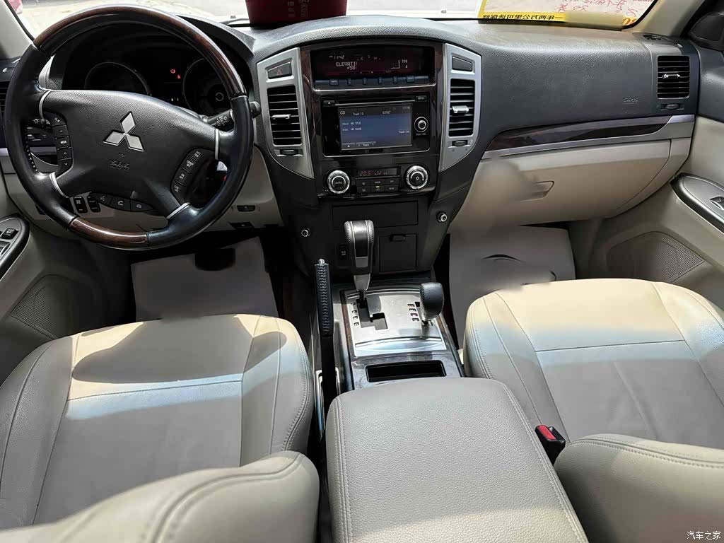 BAIC BJ40, 2023 18