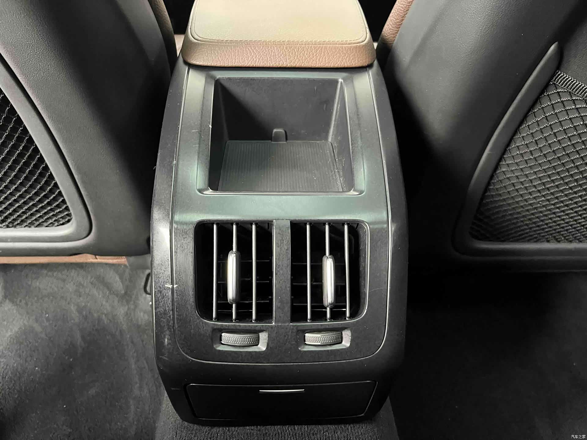 Volvo S90, 2020 21