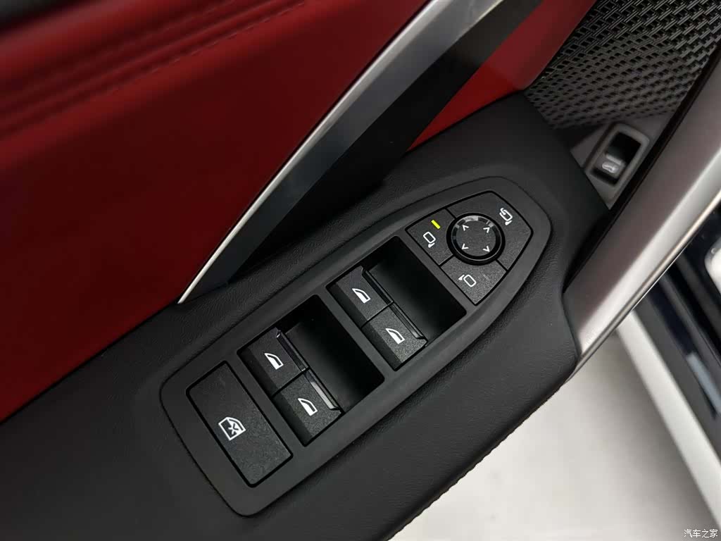 BMW X1, 2024 24