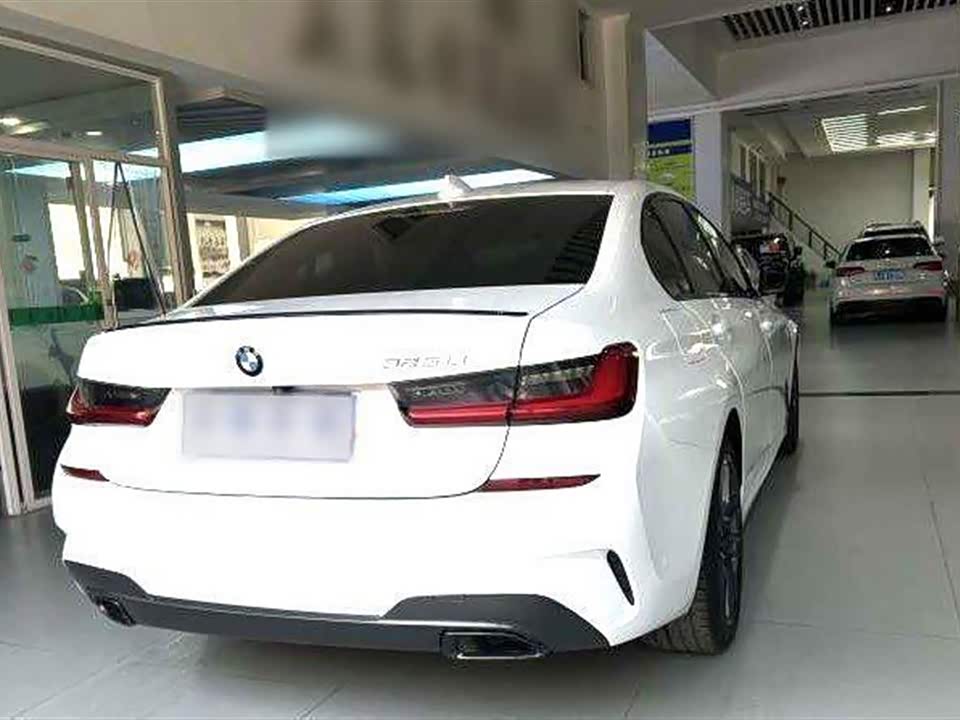 Dongfeng Wuhan Car