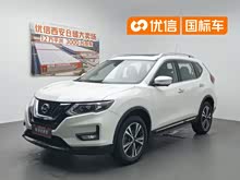 �濥 2017�� 2.5L CVT������ 4WD