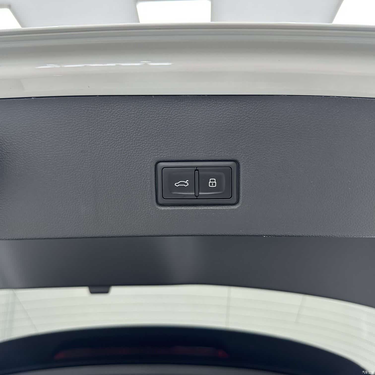 Volkswagen T-ROC, 2022 15