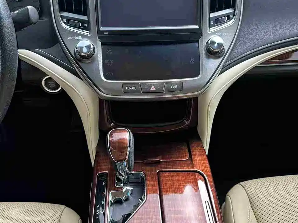 Toyota crown Toyota crown