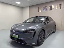 �ǽ�R7 2025�� ���� 331km Ultra