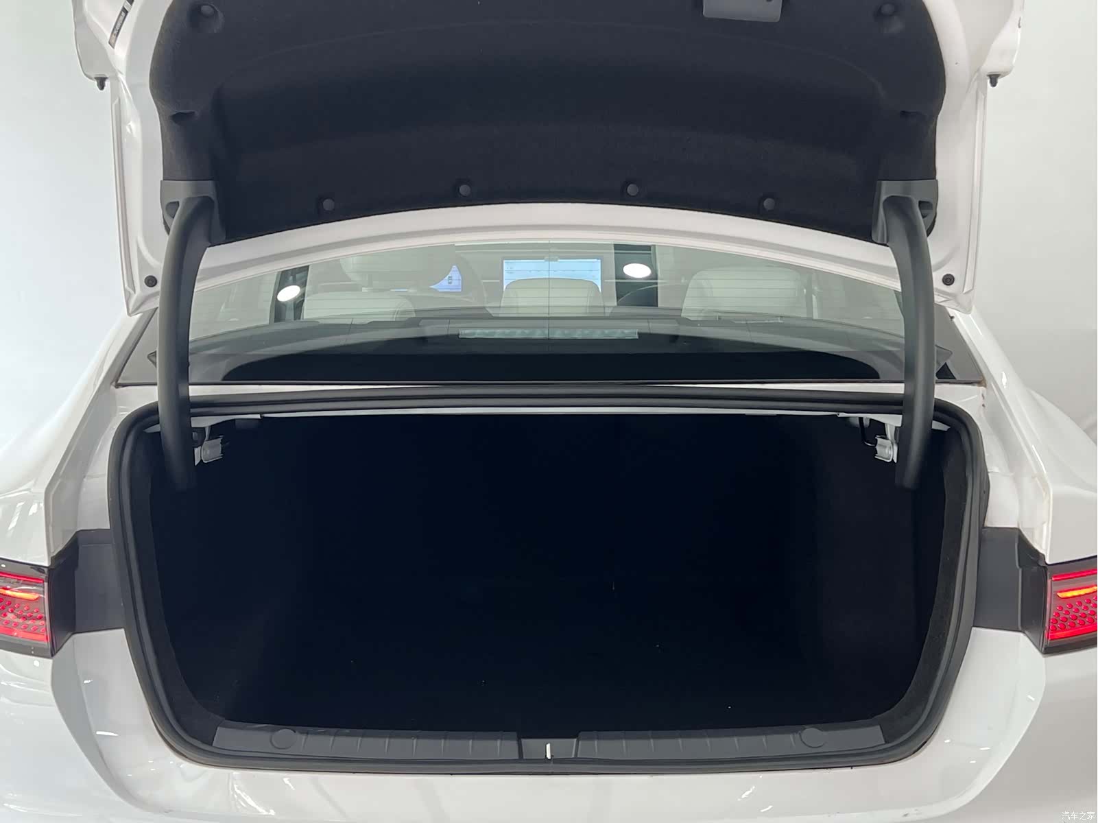 BYD Seal, 2025 7