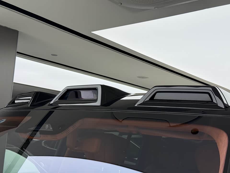 Trumpchi Guangzhou Car Trumpchi Guangzhou Car