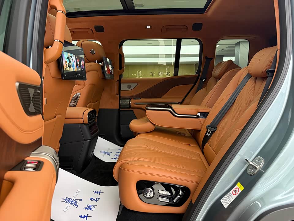 Trumpchi Guangzhou Car Trumpchi Guangzhou Car
