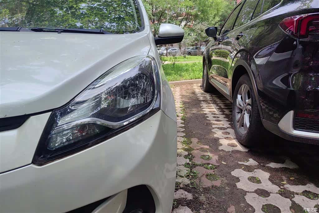 Changan IMT, 2015 все фото