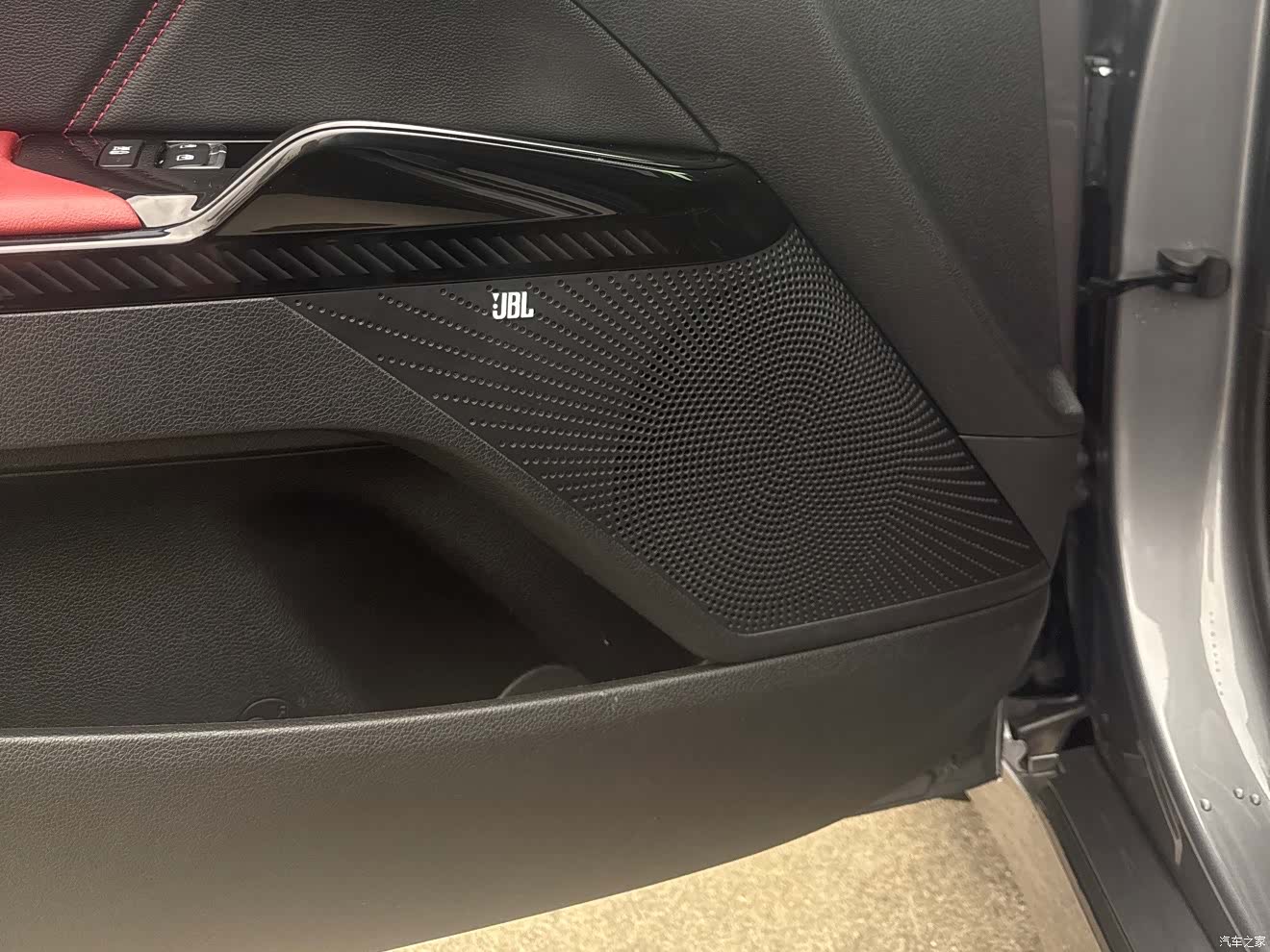 Kia K5, 2022 9