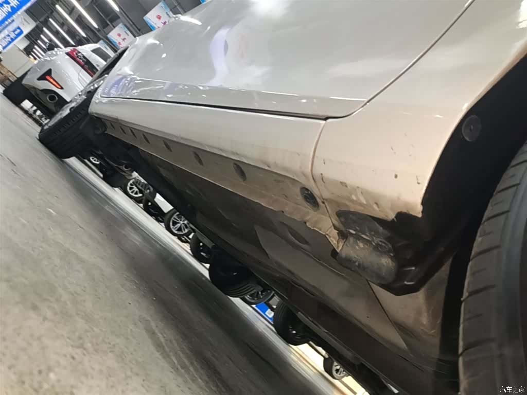 Toyota FS, 2018 21