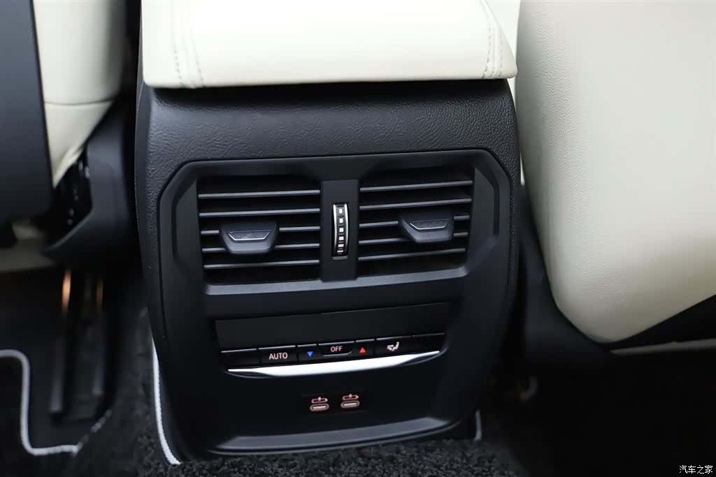 BMW 4 Series, 2021 20
