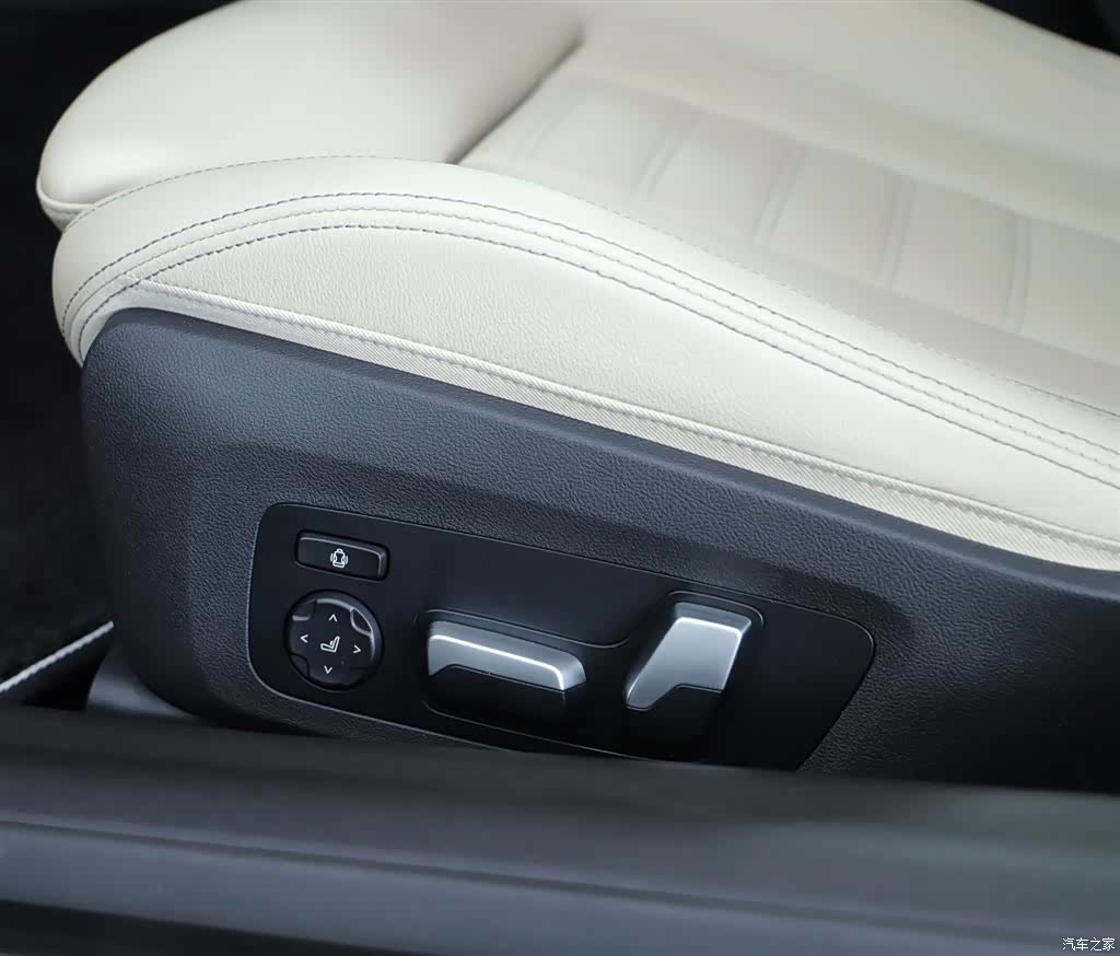 BMW 4 Series, 2021 24