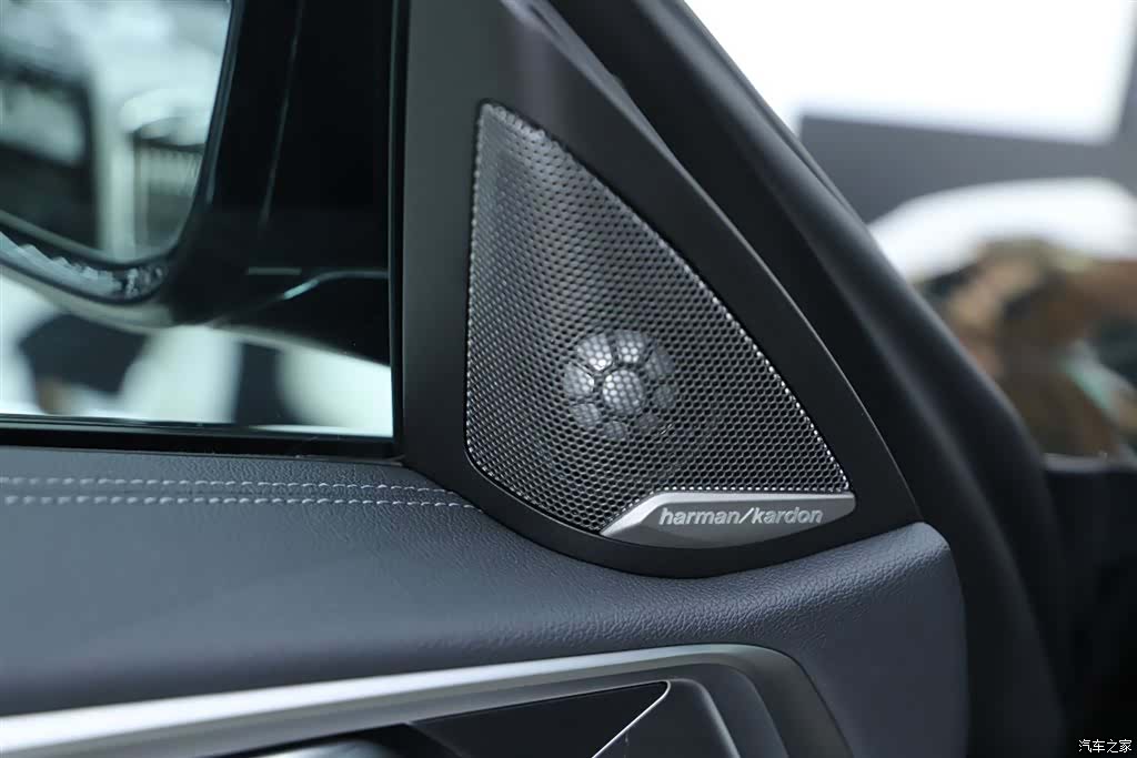 BMW 4 Series, 2021 14
