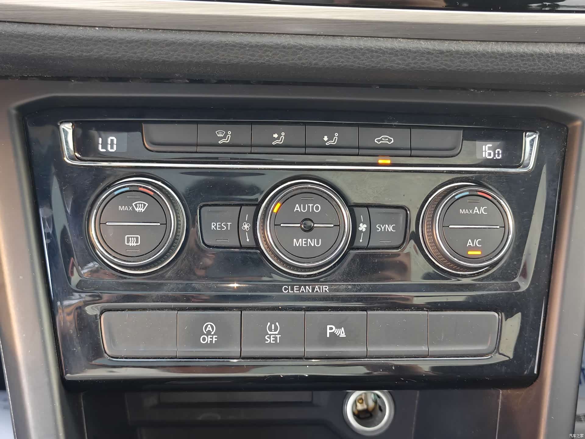 Volkswagen L, 2017 21