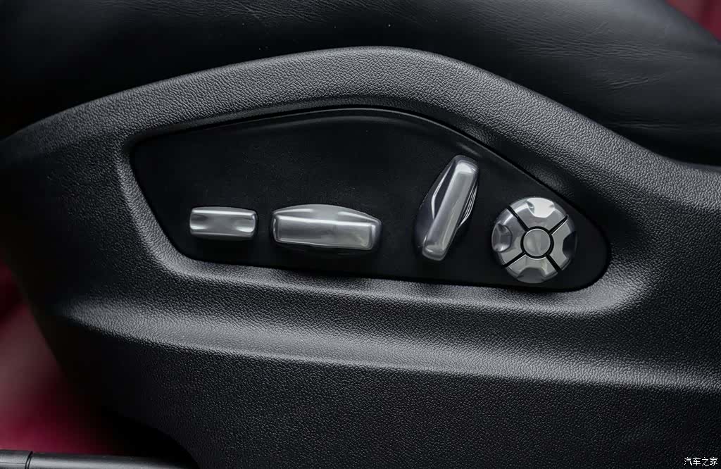 Porsche Cayenne, 2025 23