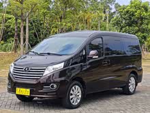 ���M5 2016�� 2.0T �����Զ������