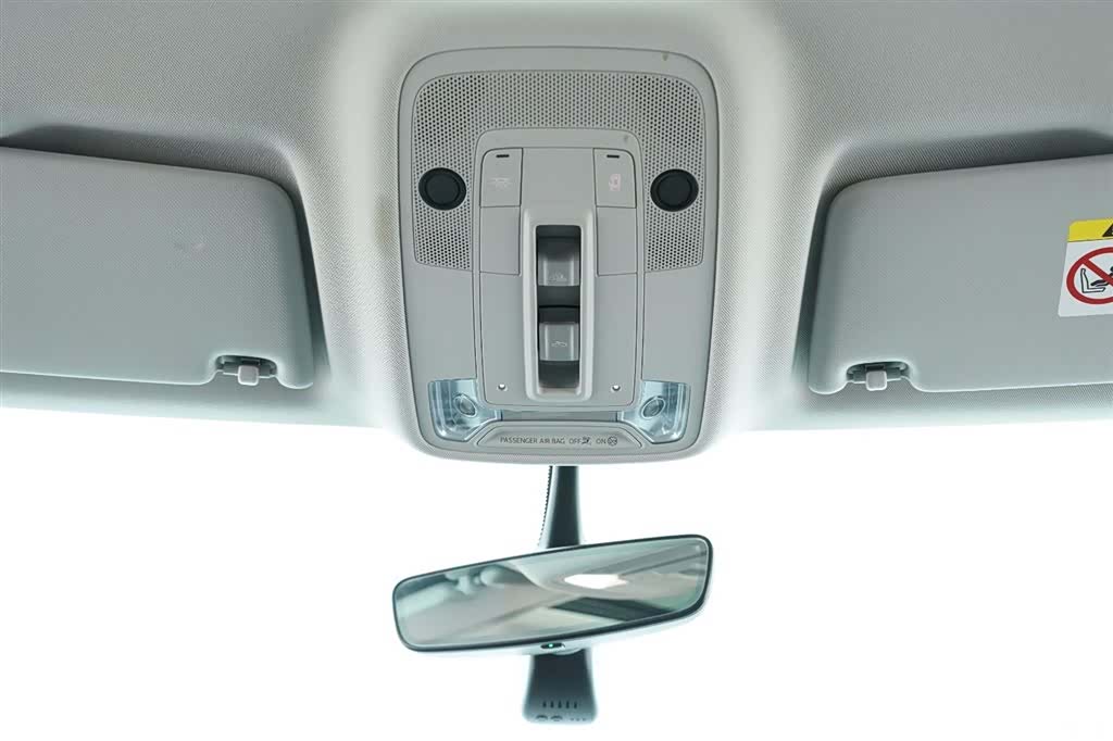 Audi Q3, 2022 24