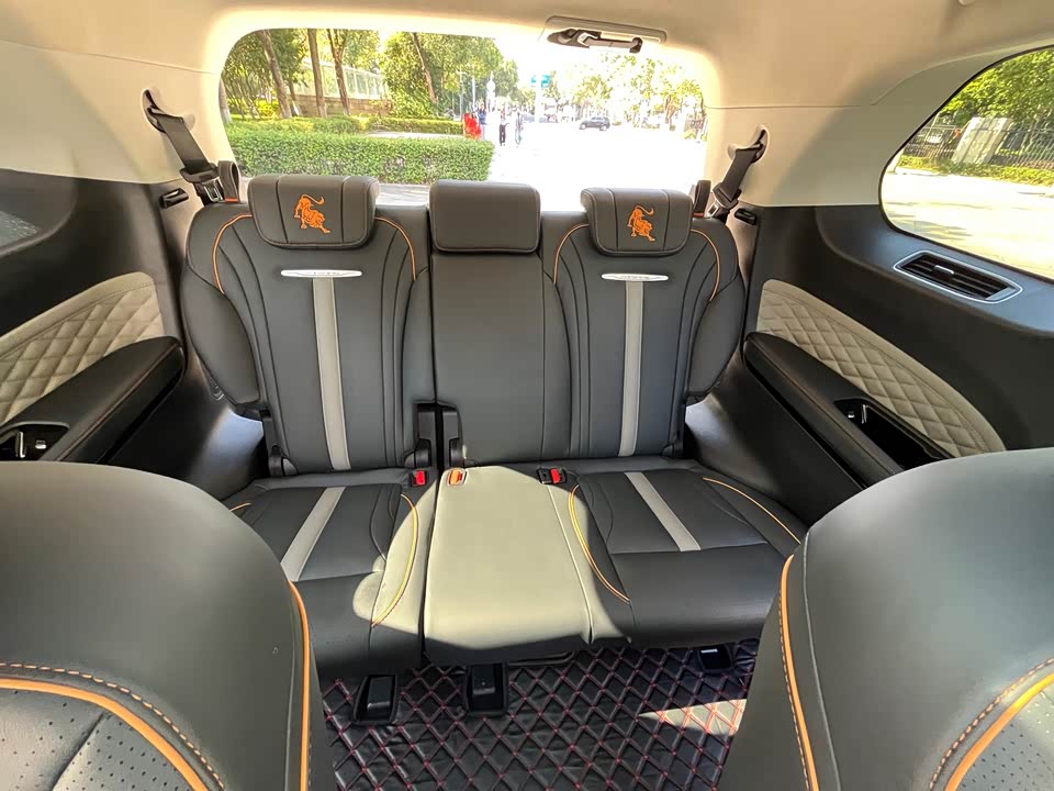 Forthing Popular yachts