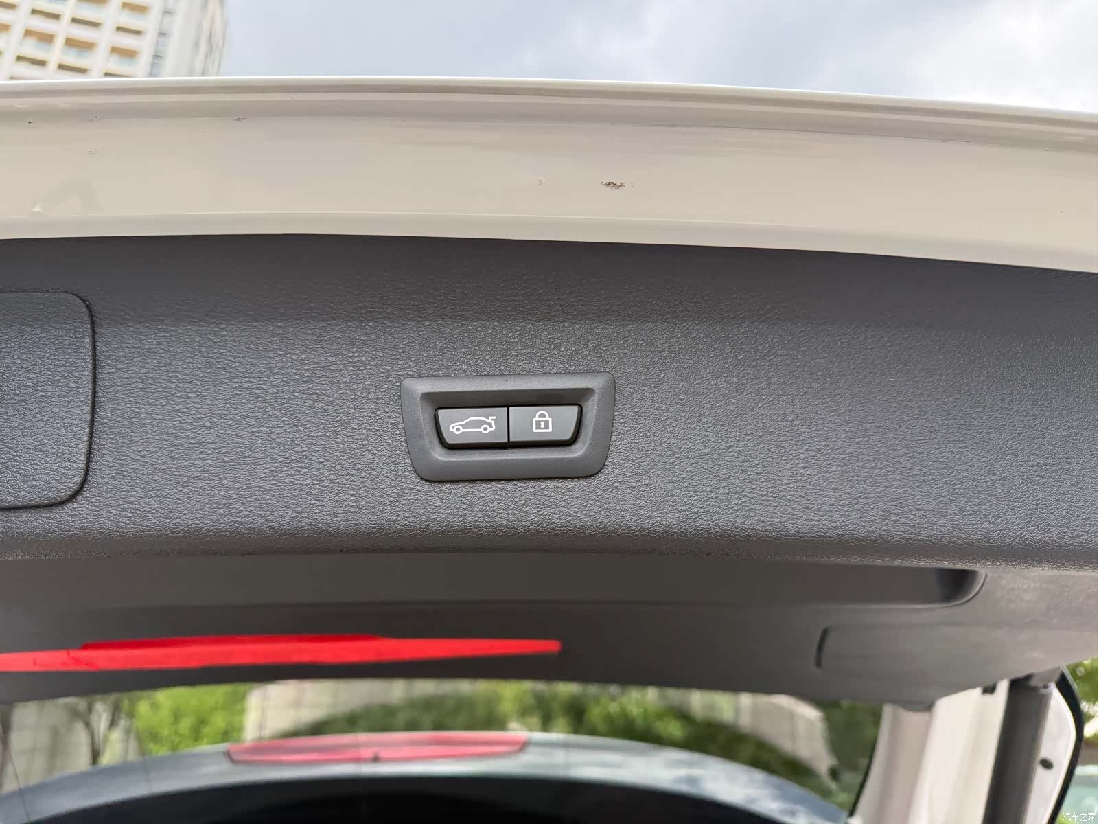 BMW X1, 2021 41