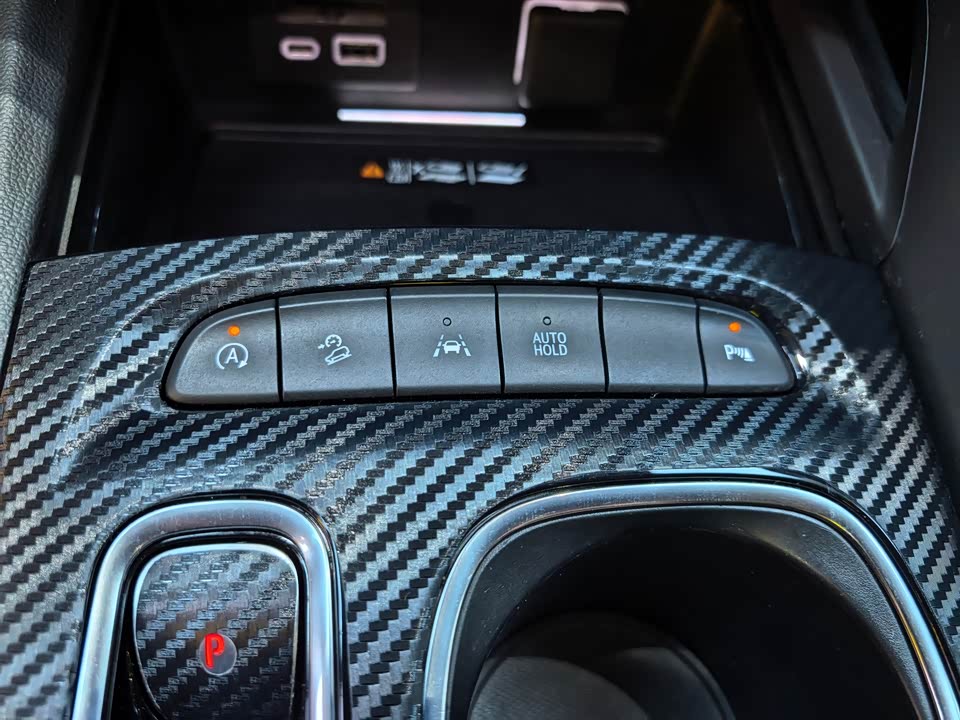 Shandong Jinan Car Shandong Jinan Car