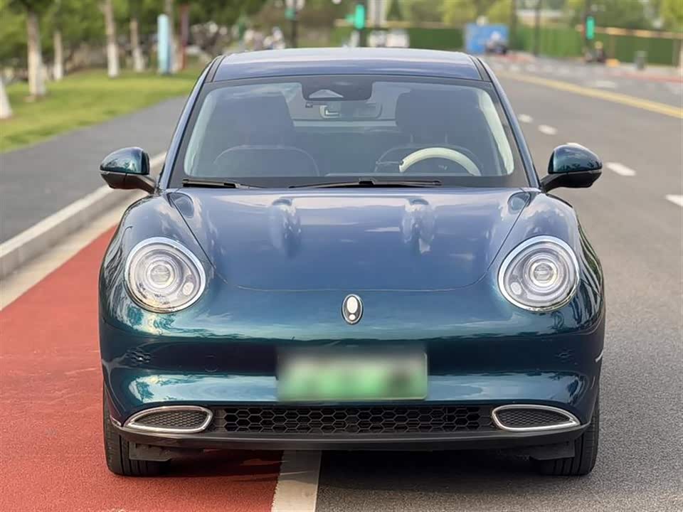 Jiangsu Nanjing Car Jiangsu Nanjing Car