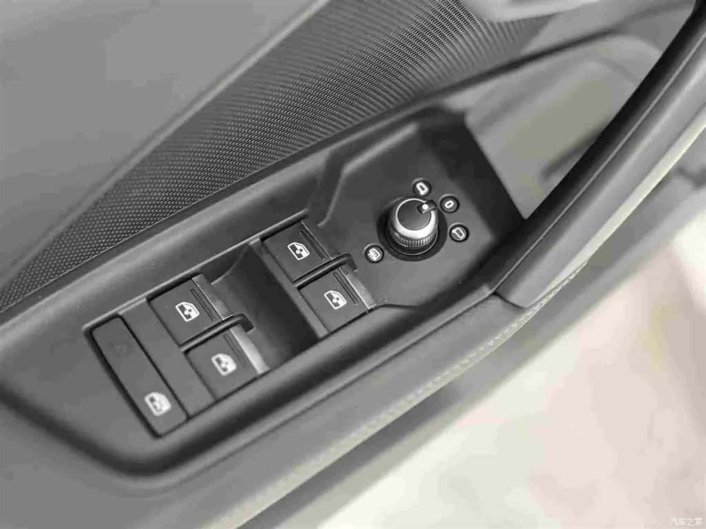 Audi A3, 2023 18