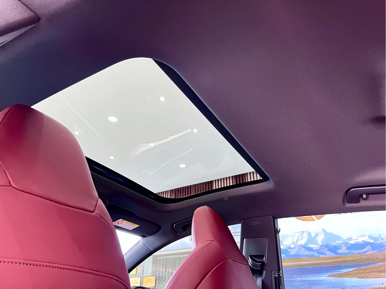 Audi A7L, 2025 13