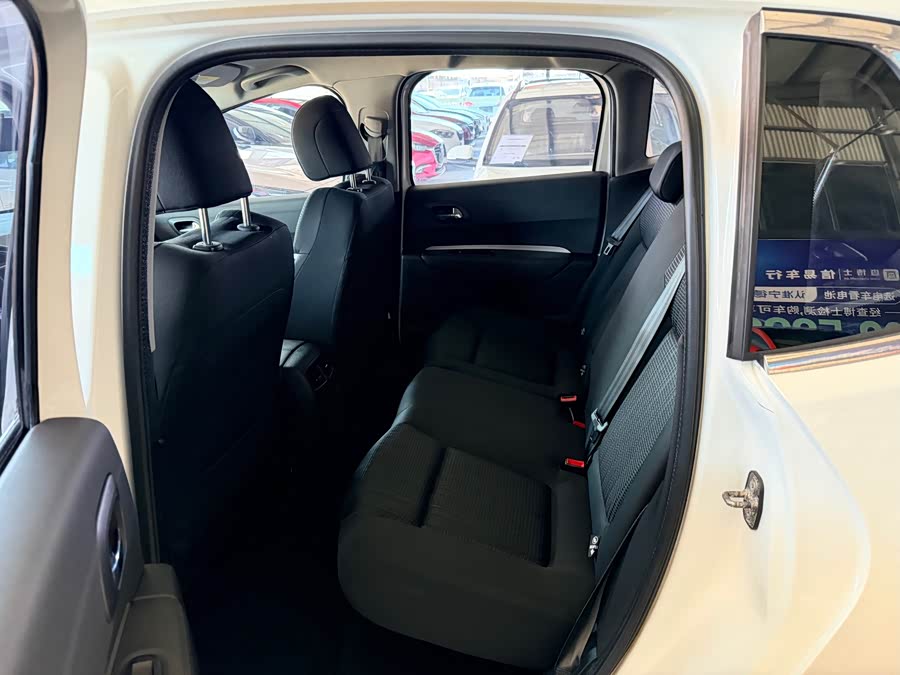 Peugeot Peugeot 3008 2019, фото 9