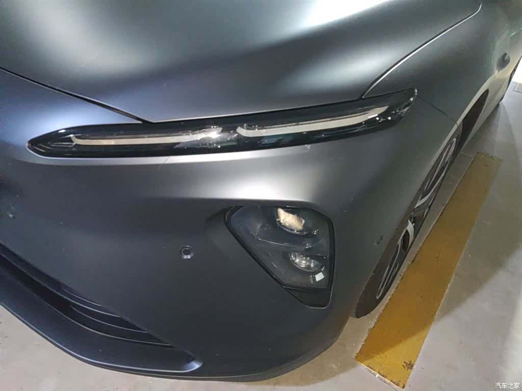 NIO ET7, 2024 24